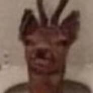 AAAAAAAAHHHHHHHH