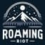 RoamingRiot24