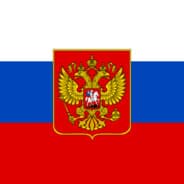 russian soldier