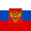 russian soldier