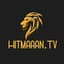HitmaaanTv