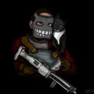TTV_ponyow420