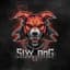 SixxDog