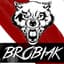 Brobiak