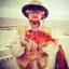 Larry Fish