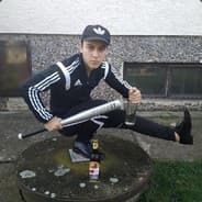 RamboCZ