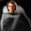 Anakin Skinwalker