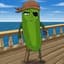 PicklePirate