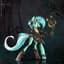 Lyra 