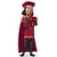 Lord Farquaad