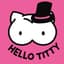 HelloTitty