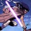 Jedi-Master-Afro