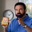 The Real OG Billy Mays