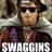 Brodo Swaggins