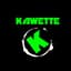 KAWETTE21