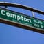 Compton