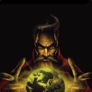 ℧r | Nekron