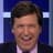 Tucker Carlson