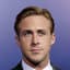 Ryan Gosling (I Drive)