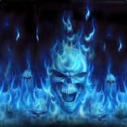 [D2K]KILLLLAZZZZ1028