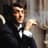 Dean Martin