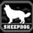SheepDog01
