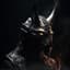 anubis