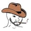 The Country Chose Me