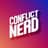 ConflictNerd