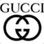 GucciCam