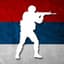 SerbianWolf