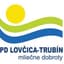 PD Lovcica (mliecne dobroty)