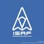 ISAF