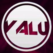 Valu ツ