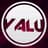 Valu ツ