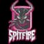 Spitfire...