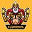 Chronos Gaming