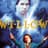 Wyllow4Ever