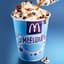 McFlurris