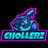 Chollerz