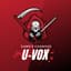 U-vox