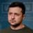 medic Zelenskyy