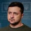 medic Zelenskyy