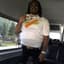 Lucki.