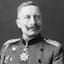 Kaiser Wilhelm II