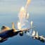 I|I Rafale33