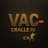 VAC CRALLE IV