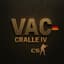 VAC CRALLE IV