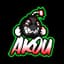 Akou
