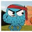 gumball